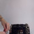 Miniatura: Bolsa Thais
