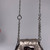 Miniatura: Bolsa Isabeletta