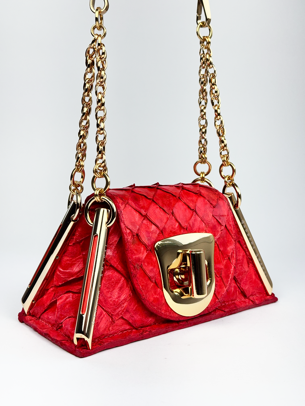 Miniatura: Bolsa Isabeletta