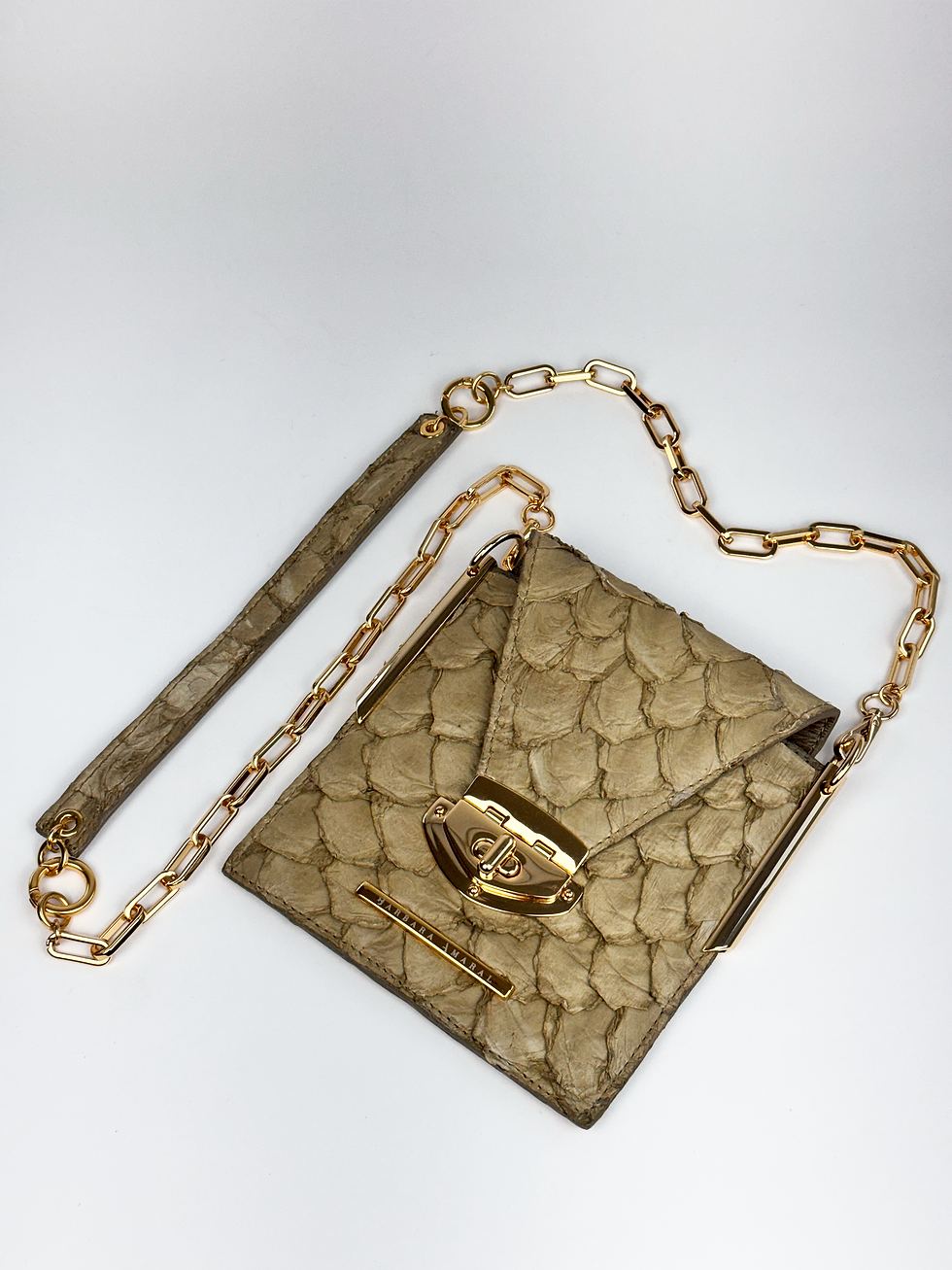 Miniatura: Bolsa Sofia