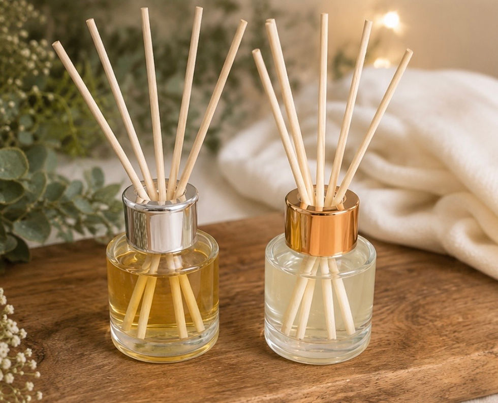 Reed Diffusers.jpeg