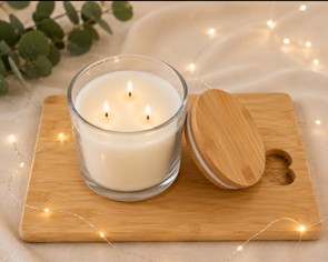 Large Glass Candle.PNG