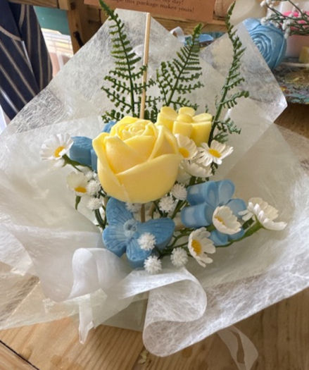 Small Bouquet