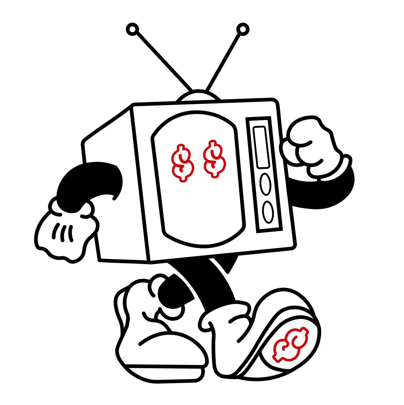 Asap Prints screen printing in Yucaipa 34931 Yucaipa Boulevard