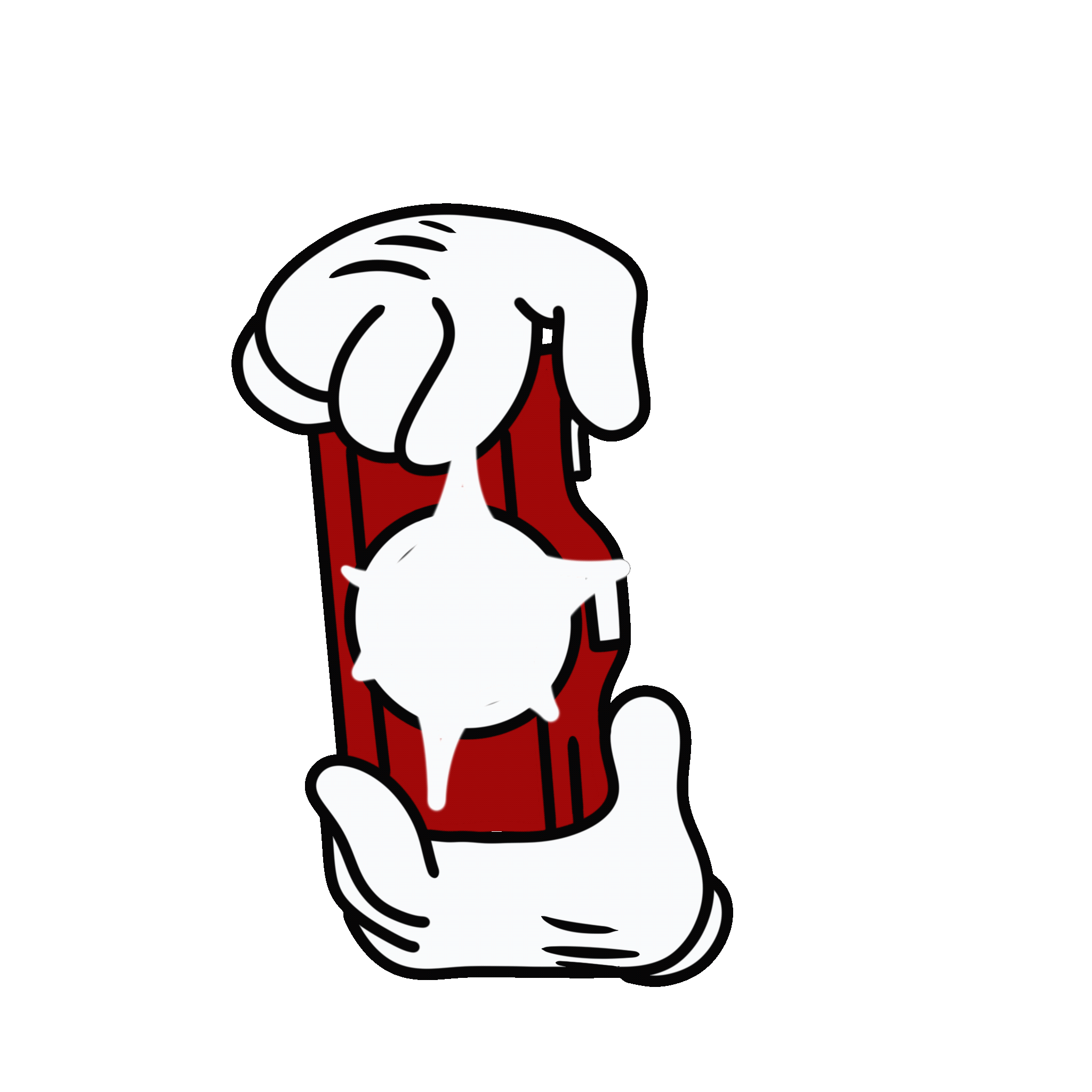 CUSTOM TSHIRTS in YUCAIPA SCREEN PRINTING ASAP PRINTS