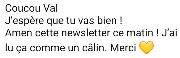 WhatsApp Image 2025-10-24 at 12.04.36 (2).jpeg