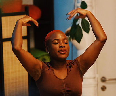 WhatsApp Image 2024-11-19 at 13.01.32 (1).jpeg