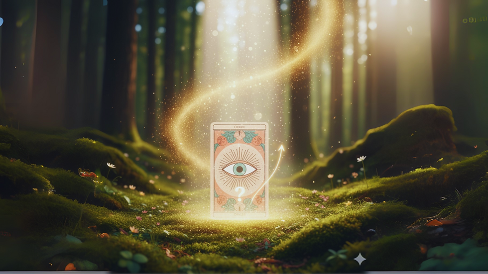 3. tirage question presice LONG.png