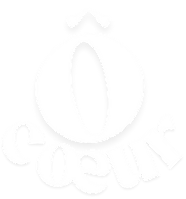 Retraite O Coeur .png