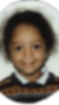 IMG_0233.PNG