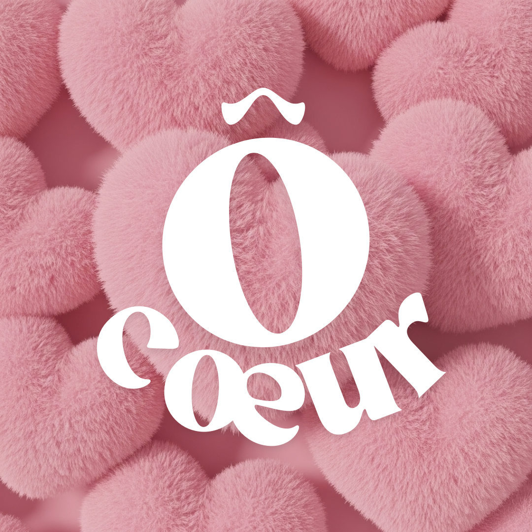 Retraite Ô Coeur ~ 8 au 11 novembre 2025