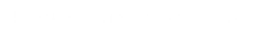 SYNKRONICITY (2).png