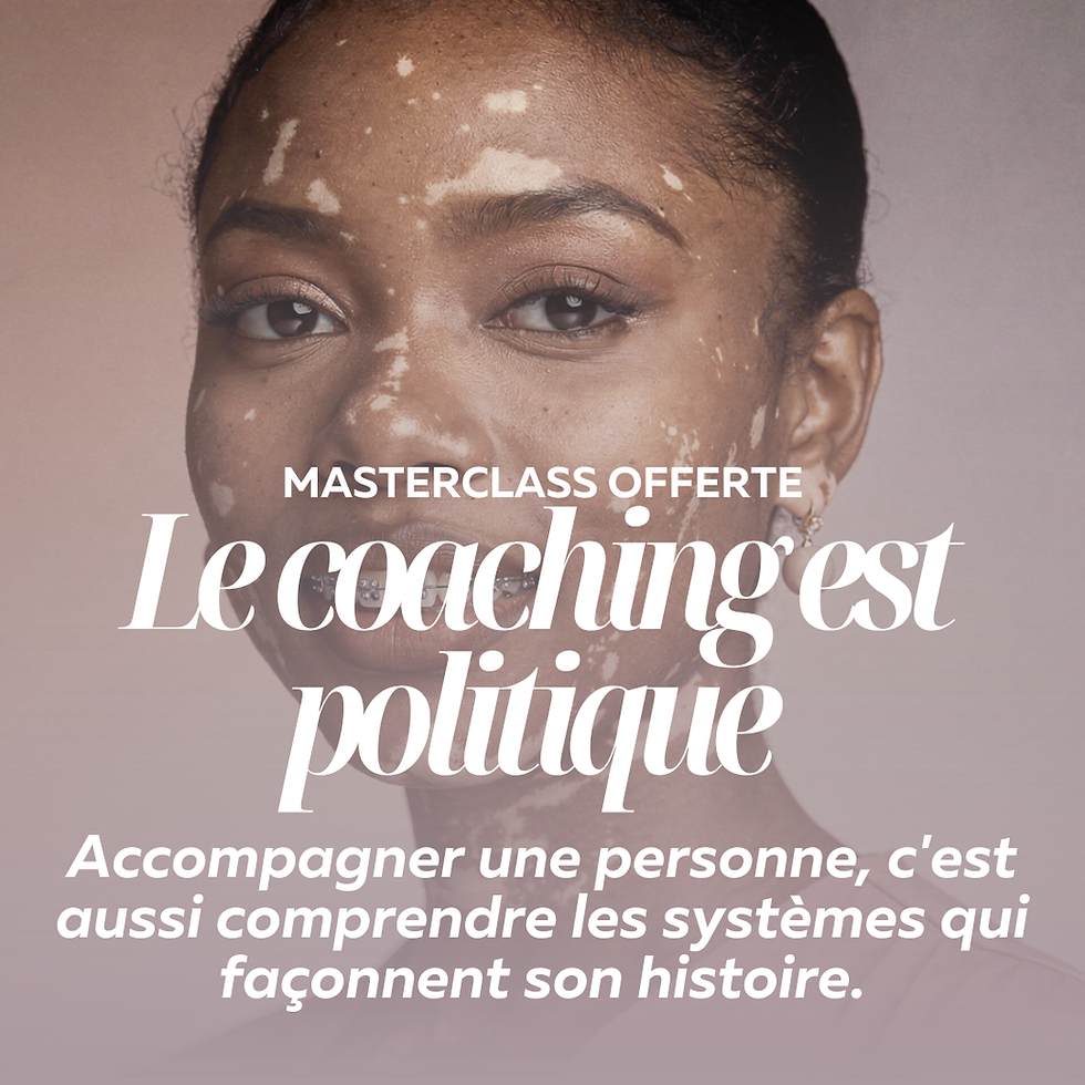 Coacholis - Logo & post instagram (45).png