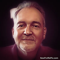 Mike Adcox  