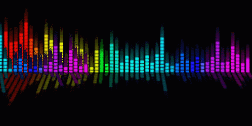 Barra Colors Transp.gif