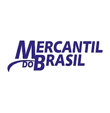 BcoMercantil_2025.gif