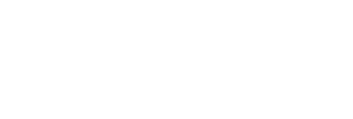 94f44547c90ff93954e2bbac6a11159dd144c45a_hq.gif