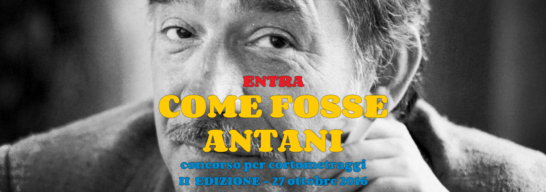 Modulo comefosseantani