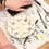 Thumbnail: Hand-lettered Vintage Plates Workshop