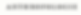 anthropologie-logo.jpg