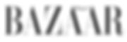 harpers-logo.jpg
