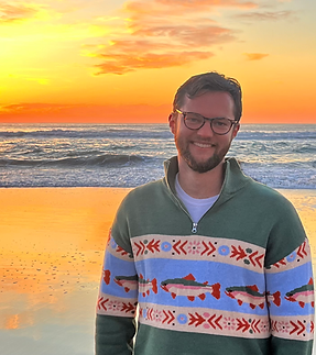 Kyle Sullivan Bouchard Lab Headshot.heic