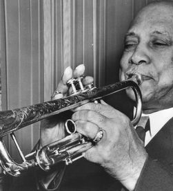 Reflection of A Jazz Article!