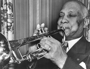 Reflection of A Jazz Article!