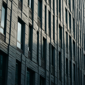 Commercial Property Scan