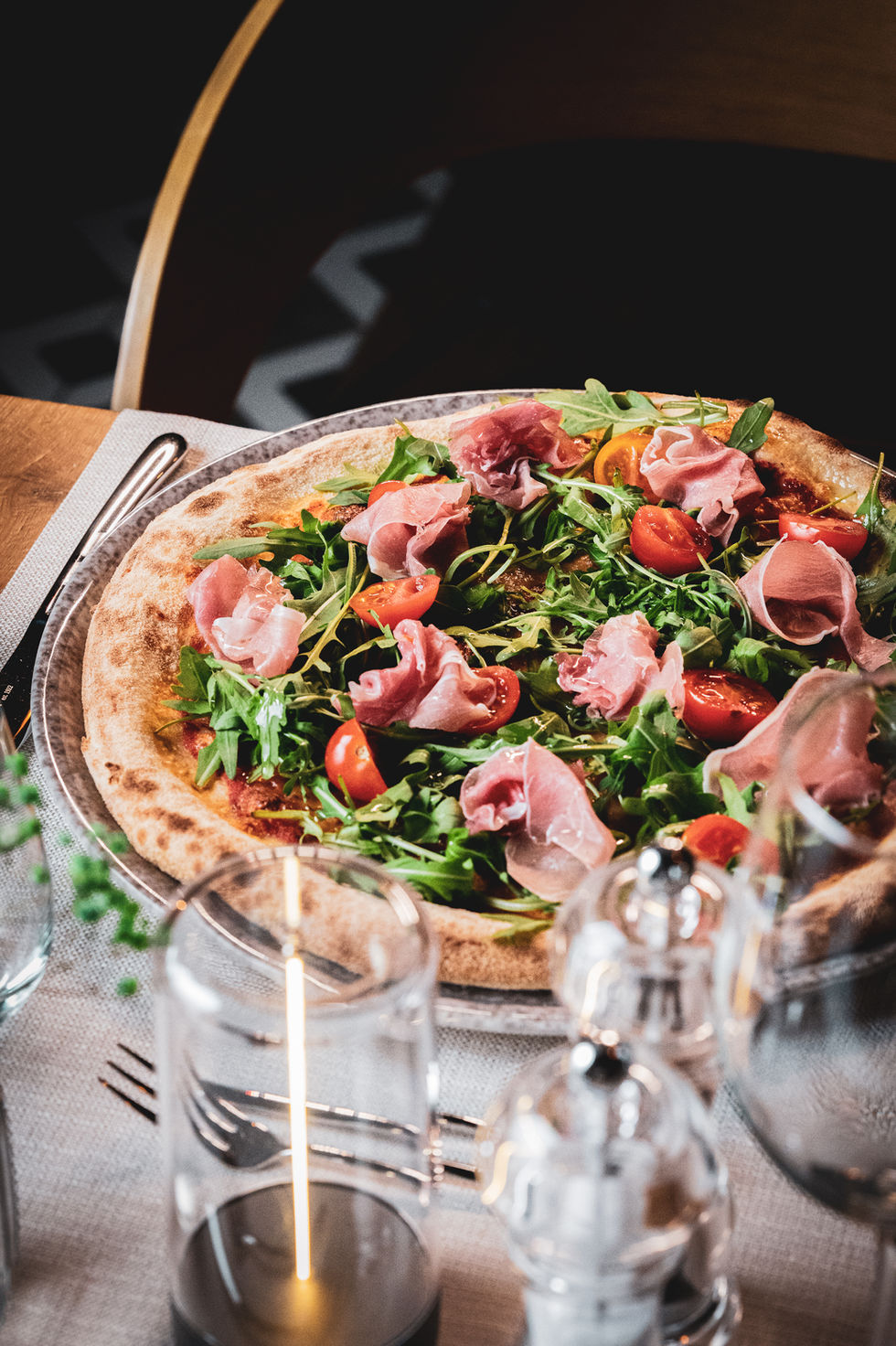 Food & drinks photography, Amanita Studio Kreatywne