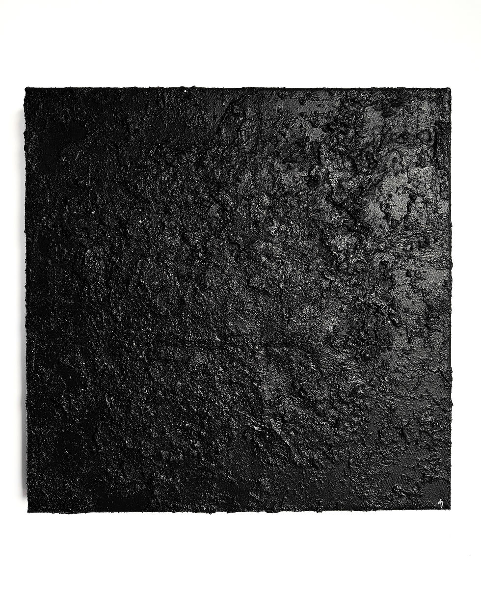 Sztuka współczesna, galeria sztuki, obrazy