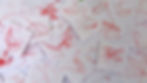 alles vollgekritzelt - part one . work in progress