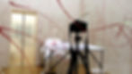alles vollgekritzelt - part one . work in progress
