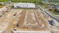 13600 goldenwood dr aerial-005