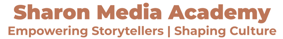 Sharon Media Academy LOGO WEBSITE.png