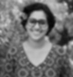 Habiba Begum