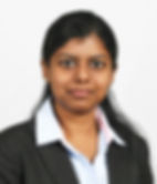 Kalpana Vincent