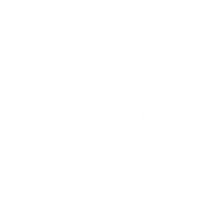 logos newsletter CC - Flexlex.png