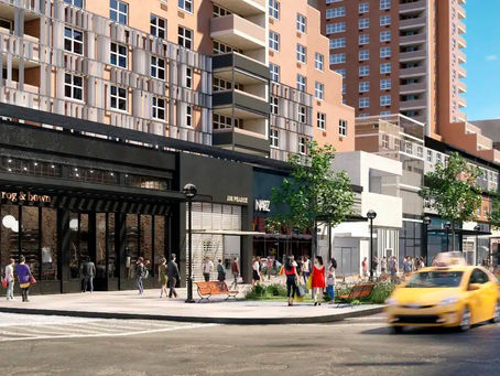 Architectural Rendering vs Virtual Tour: Which Format Fits Your Project Best?