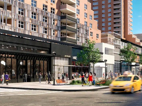 Architectural Rendering Mistakes to Avoid Before Starting a Project