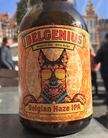 Belgenius NEIPA haze ipa juicy ipa.PNG