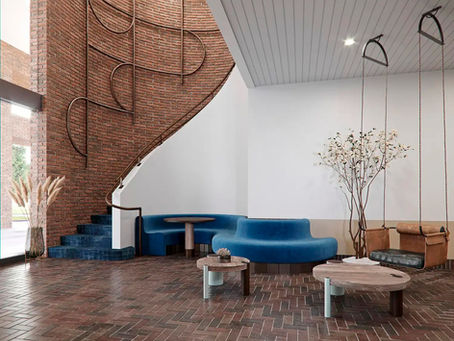 Apartment Renderings: How Visuals Help People Understand a Future Property