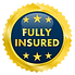 Little League Dog Training Fully Insured