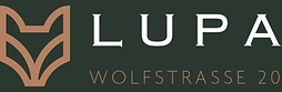 LUPA Logo.png