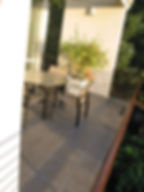 Bellevue Deck Repair