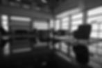 10ED9F4B-C032-4278-A279-E17C5E29CE3C.jpeg
