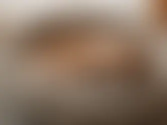 How to Ensure the Safety and Well-Being of Your Elderly Pet During the Winter Season: Expert Tips and Advice