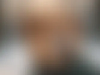 Ensuring Your Pet's Health and Safety This Winter: A Comprehensive Guide to Creating a Seasonal Wellness Checklist