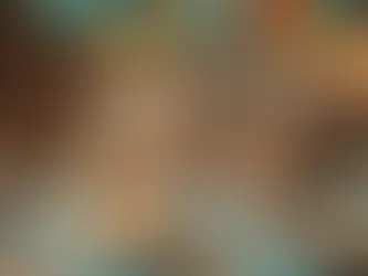 Unleashing Creativity: Uncommon Ways to Celebrate Your Pet's Winter Birthday