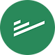 248 Logo - Circle.png